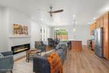 13932 Rainier Loop - Photo 12