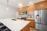 13932 Rainier Loop - Photo 13