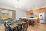 13932 Rainier Loop - Photo 14