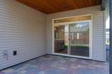 13932 Rainier Loop - Photo 16