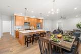 13932 Rainier Loop - Photo 17