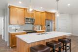 13932 Rainier Loop - Photo 18