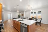 13932 Rainier Loop - Photo 19
