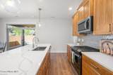 13932 Rainier Loop - Photo 20