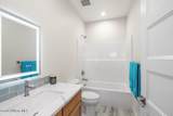 13932 Rainier Loop - Photo 21