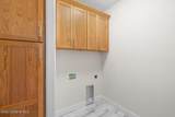 13932 Rainier Loop - Photo 22