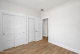 13932 Rainier Loop - Photo 23