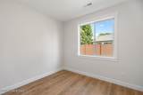 13932 Rainier Loop - Photo 24