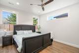 13932 Rainier Loop - Photo 25
