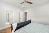 13932 Rainier Loop - Photo 26