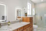 13932 Rainier Loop - Photo 27