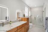 13932 Rainier Loop - Photo 28