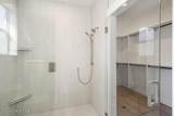 13932 Rainier Loop - Photo 29