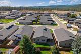13932 Rainier Loop - Photo 30
