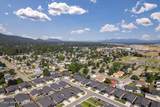 13932 Rainier Loop - Photo 38