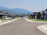 13932 Rainier Loop - Photo 39