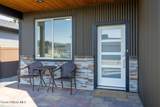 13932 Rainier Loop - Photo 4