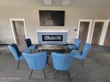 13932 Rainier Loop - Photo 45