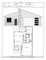 13932 Rainier Loop - Photo 47