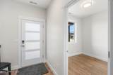 13932 Rainier Loop - Photo 5