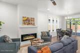 13932 Rainier Loop - Photo 8