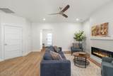 13932 Rainier Loop - Photo 9