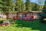 58 Whitetail Loop - Photo 14