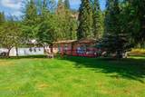 58 Whitetail Loop - Photo 16