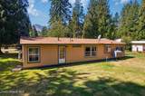 58 Whitetail Loop - Photo 17