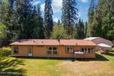 58 Whitetail Loop - Photo 18