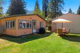58 Whitetail Loop - Photo 19