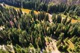 58 Whitetail Loop - Photo 21