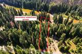 58 Whitetail Loop - Photo 22