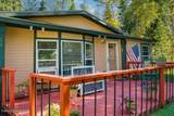 58 Whitetail Loop - Photo 27