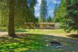 58 Whitetail Loop - Photo 29