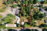 58 Whitetail Loop - Photo 4