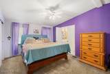 58 Whitetail Loop - Photo 40