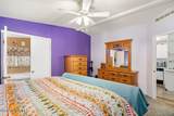 58 Whitetail Loop - Photo 41