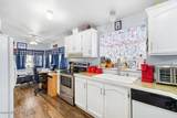 58 Whitetail Loop - Photo 43