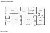 58 Whitetail Loop - Photo 47