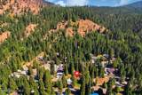 58 Whitetail Loop - Photo 9