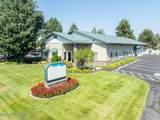 181 Commerce Dr - Photo 1