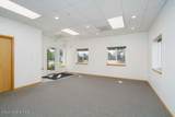 181 Commerce Dr - Photo 10