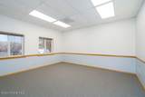 181 Commerce Dr - Photo 11