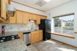 181 Commerce Dr - Photo 14