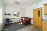 181 Commerce Dr - Photo 15