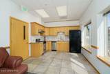 181 Commerce Dr - Photo 16