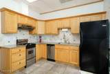 181 Commerce Dr - Photo 17