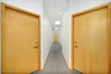 181 Commerce Dr - Photo 18