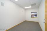 181 Commerce Dr - Photo 19